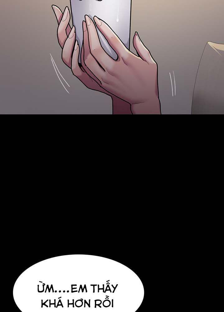 18+ bệnh viện lúc nửa đêm chapter 4.2 18