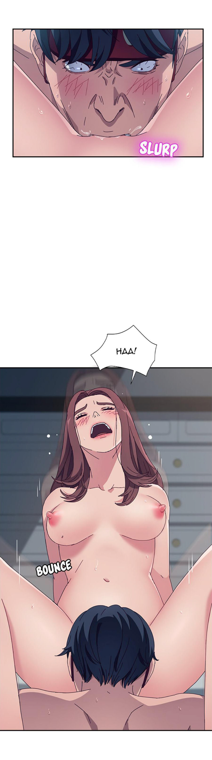 hai lần yêu chapter 2 55