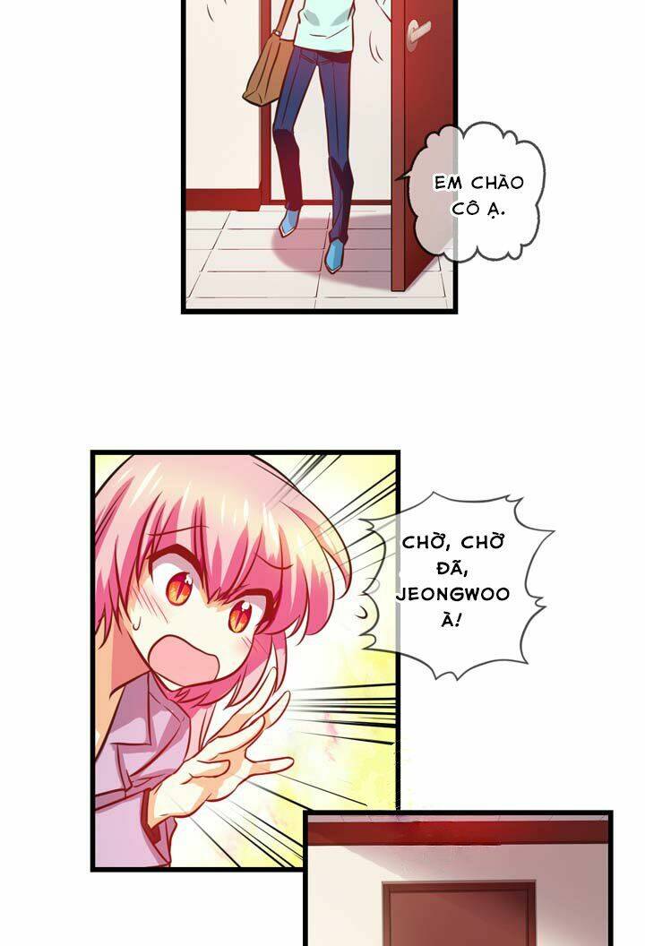 hyulla's race chapter 34.1 27