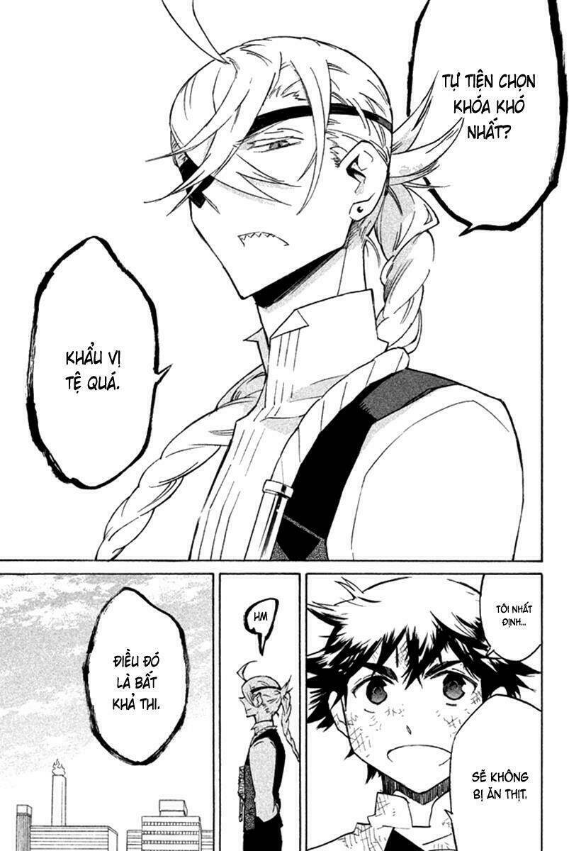 hell’s kitchen chapter 50 44