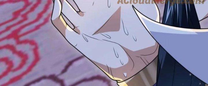 mỗi nữ đồ đệ đều muốn giết ta chapter 41 25