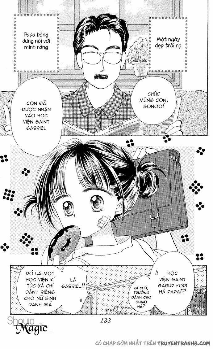 milk to vitamin chapter 9 6