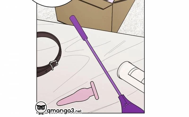 home five chapter 25 13