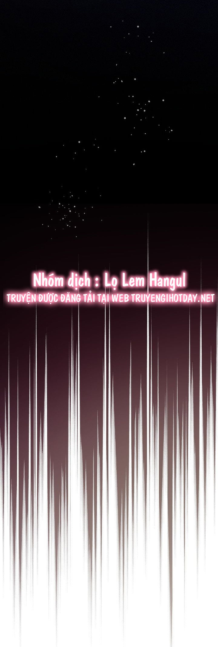 cô con gái nuôi đáng yêu của công tước chapter 7 6