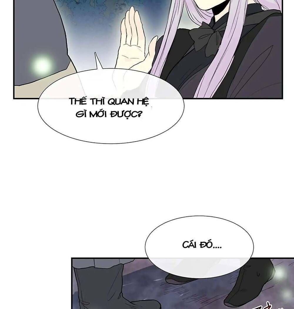 học sĩ tái sinh chapter 102 27