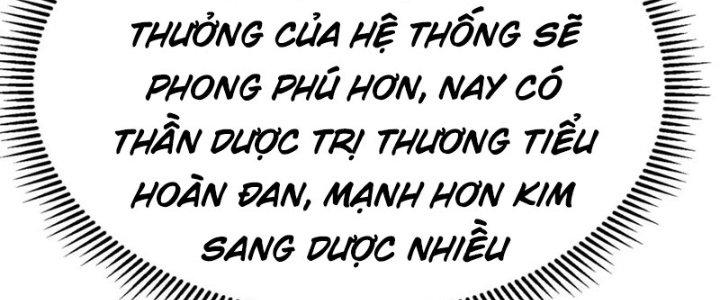 đại tần, ta là con tần thủy hoàng, giết địch thành thần chapter 11 37