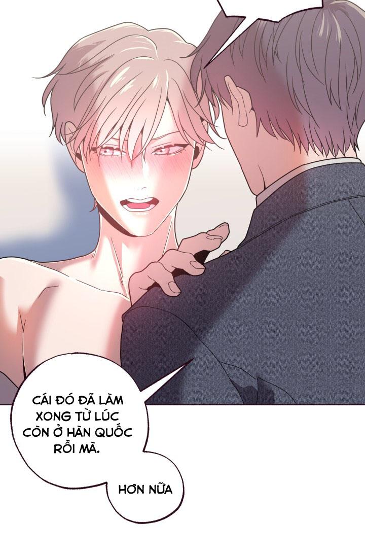 sụp đổ chapter 18 29