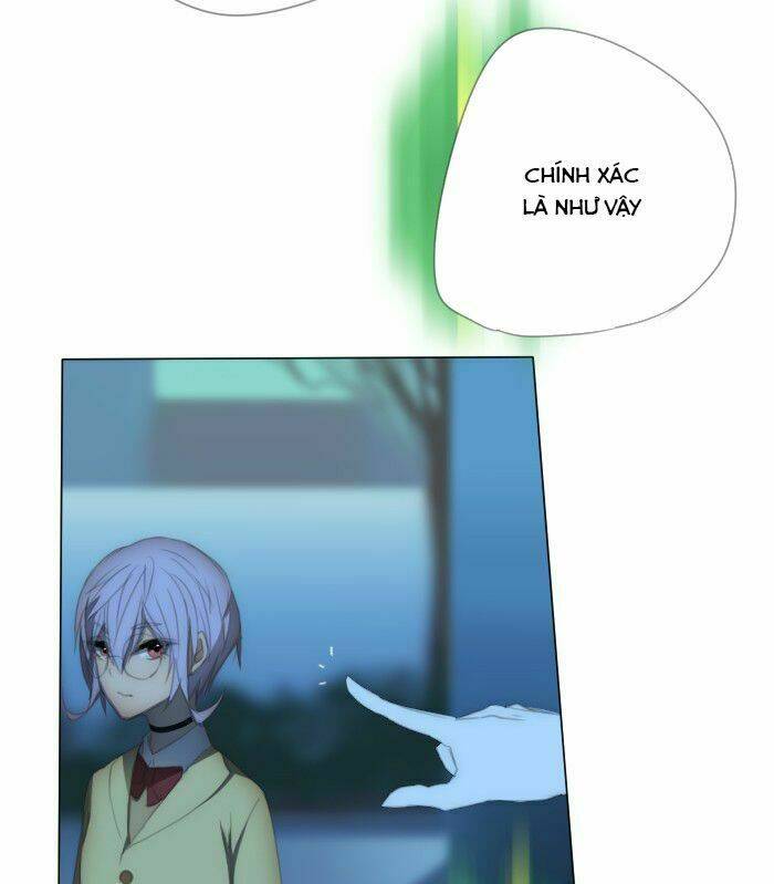 catharsis chapter 45 17