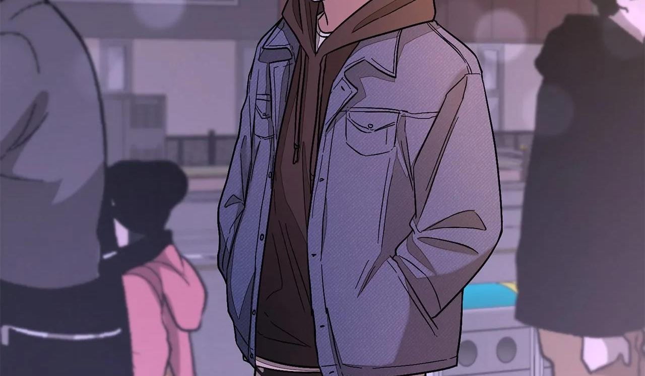 tái sinh [bl manhwa] chapter 25 95