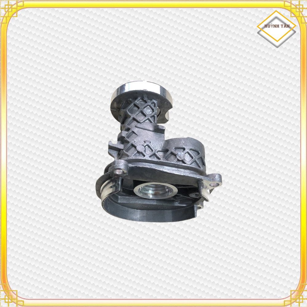 Đầu bưởng nhôm máy khoan cho BOSCH GBH 2-26 DRE - Hàng nhập khẩu