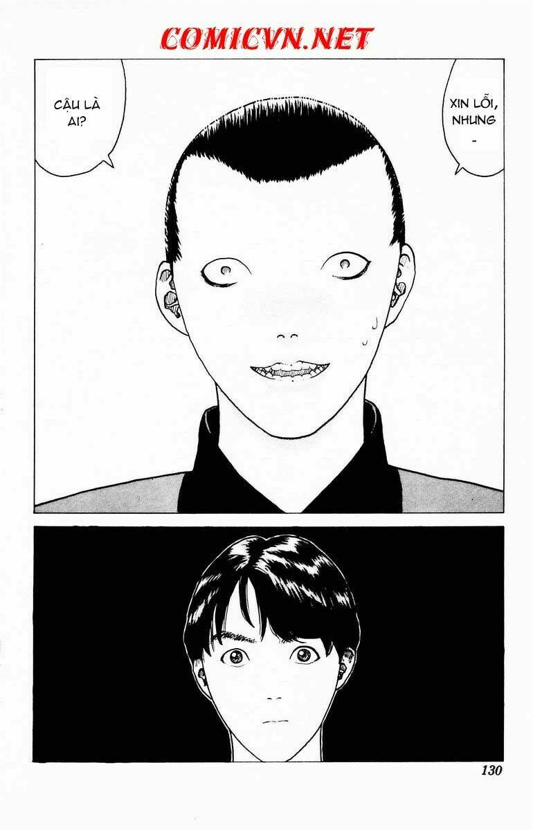 angel densetsu chapter 16.2 8