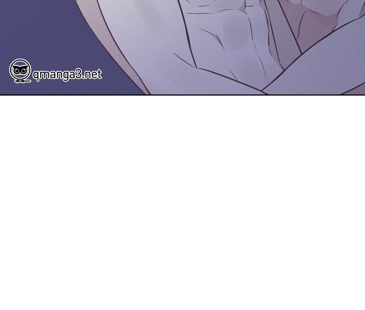 dải hợp âm trên đại dương xanh chapter 22 5