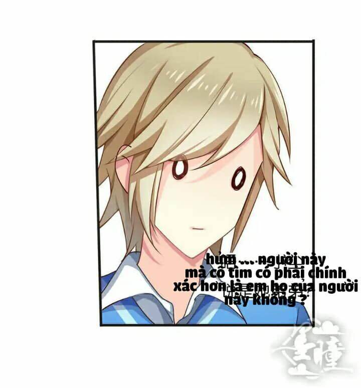 tân quang thiên chapter 50 4