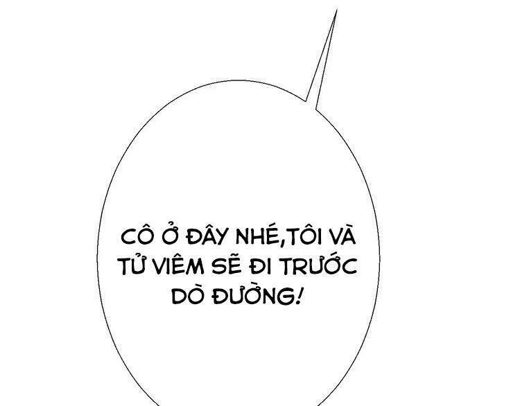 thực luyến kỳ duyên chapter 22 32