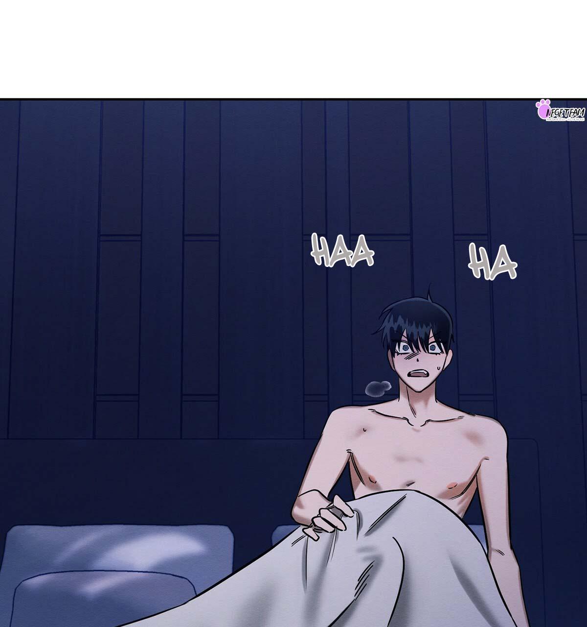 vòng xoáy của ác ma chapter 12 76