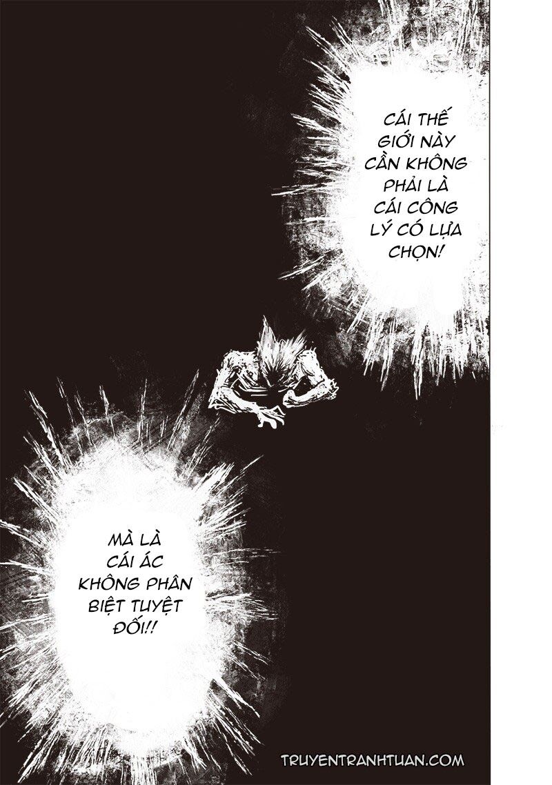 one-punch man chapter 183 9