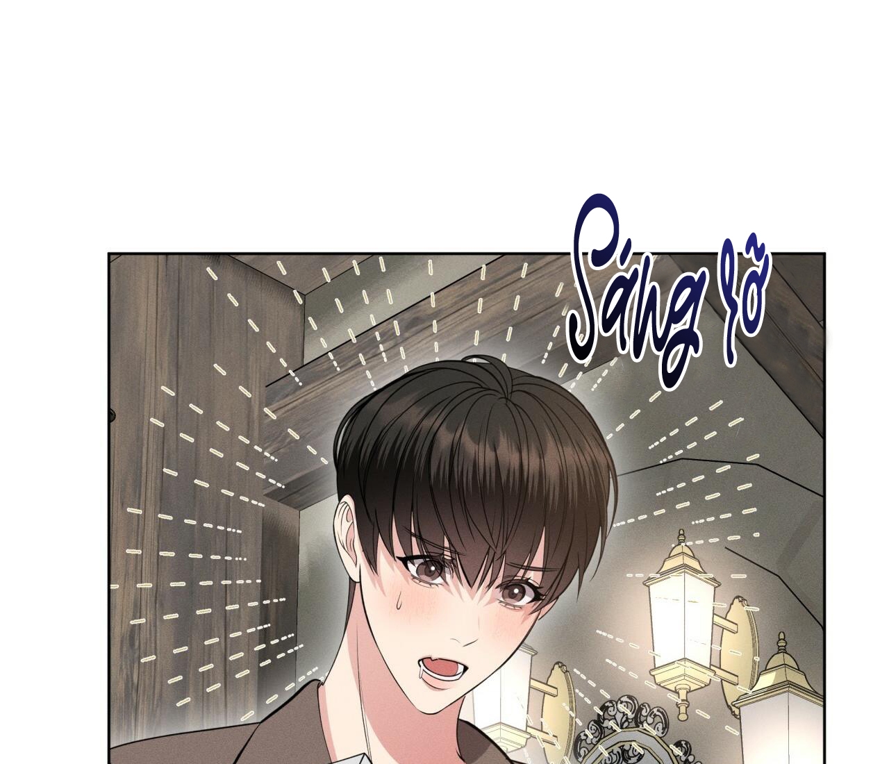 luân đôn trong màn đêm chapter 4 102