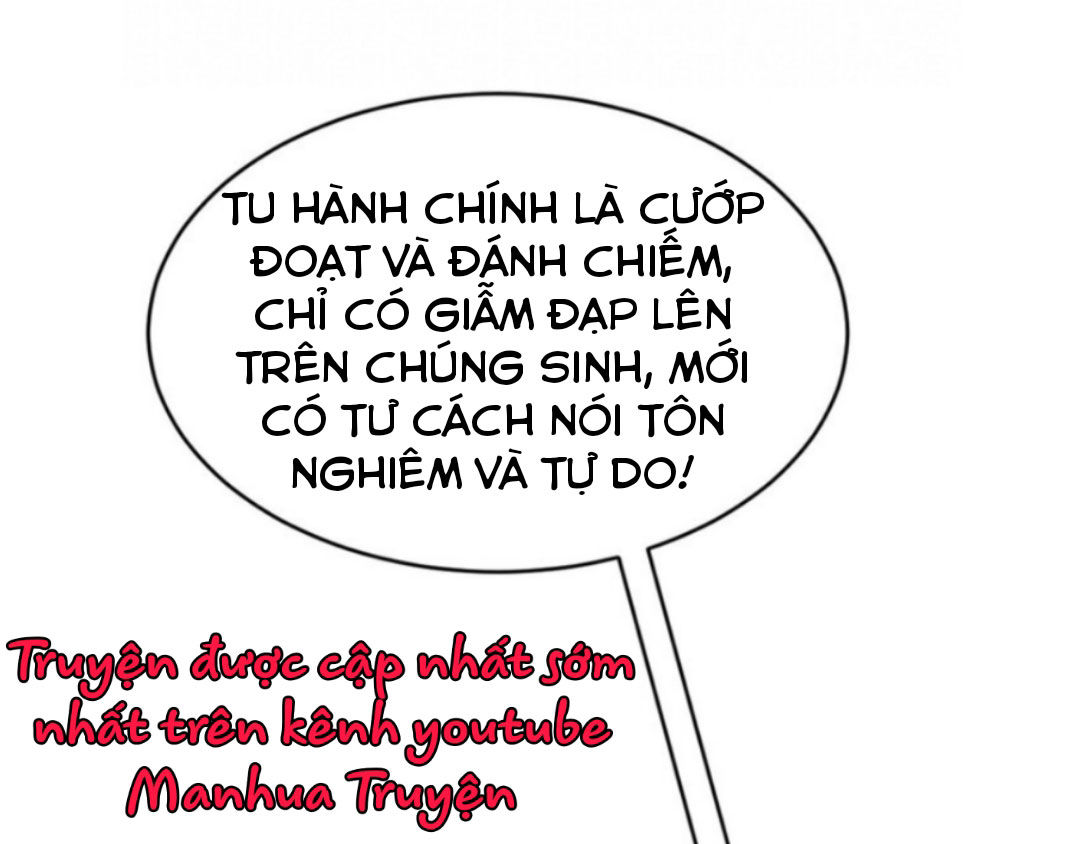 vạn cổ đệ nhất thần chapter 138 13