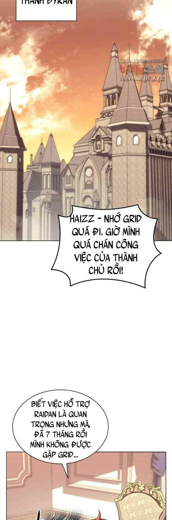 vượt qua giới hạn chapter 150 2