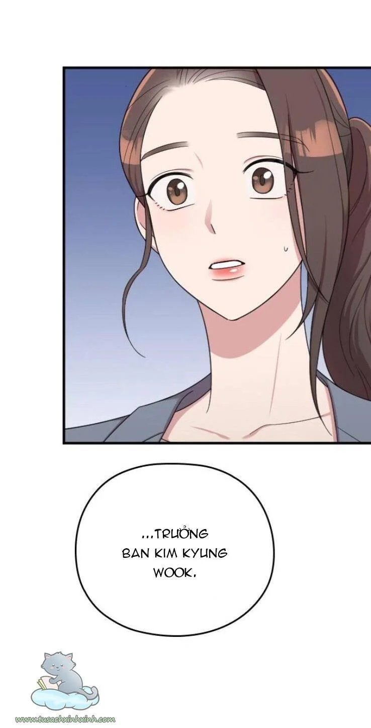 cô đi mà lấy chồng tôi chapter 18 84