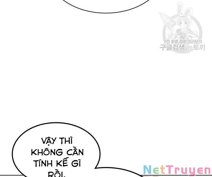 vượt qua giới hạn chapter 124 187