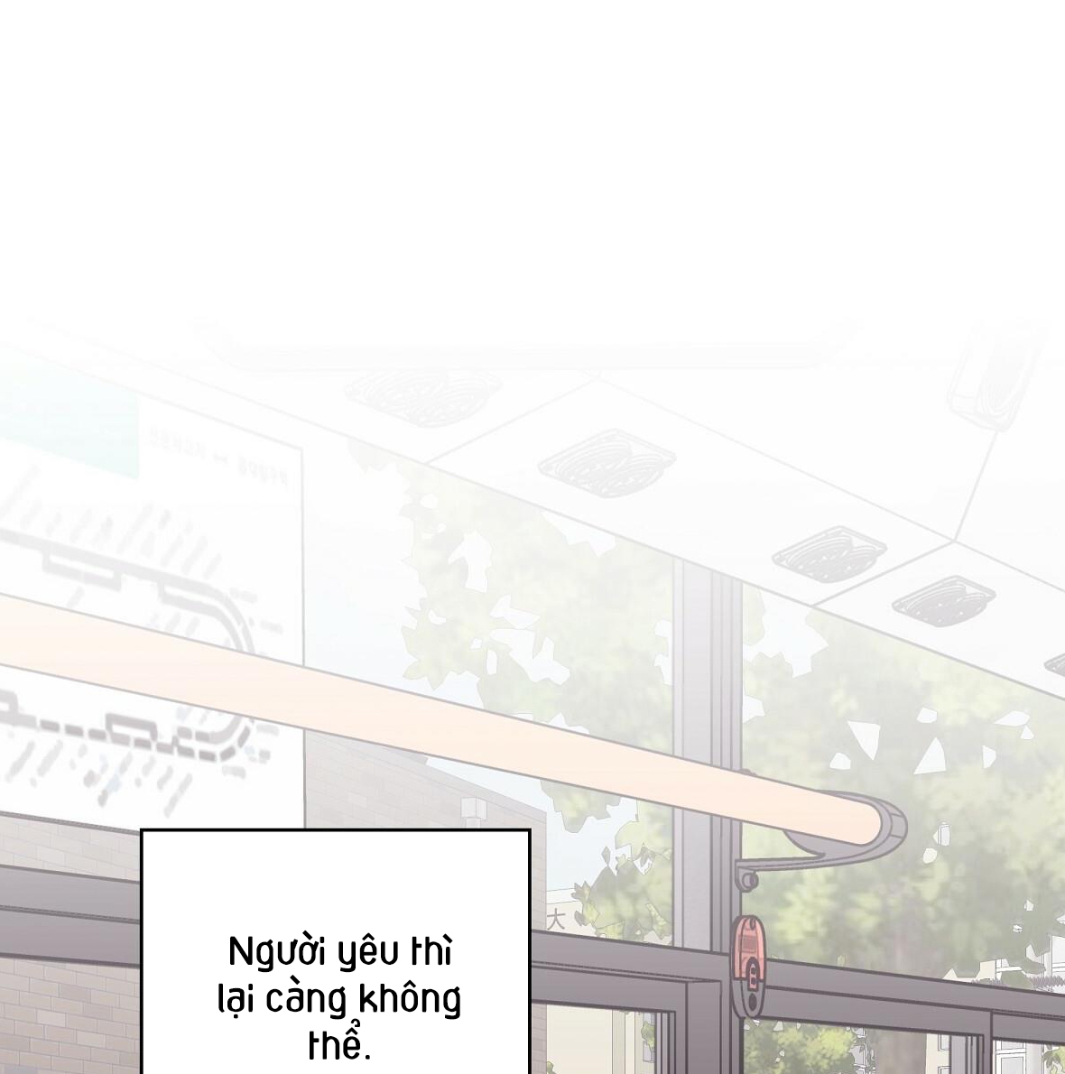 vị ngọt đôi môi chapter 22 94