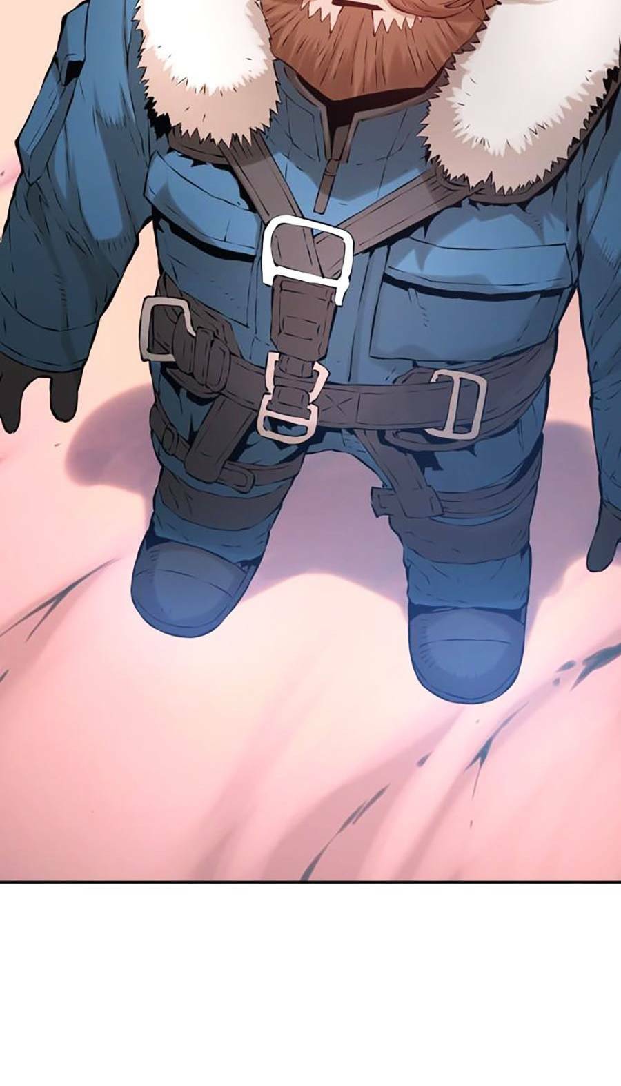 hiệp sĩ gangnam chapter 0 63