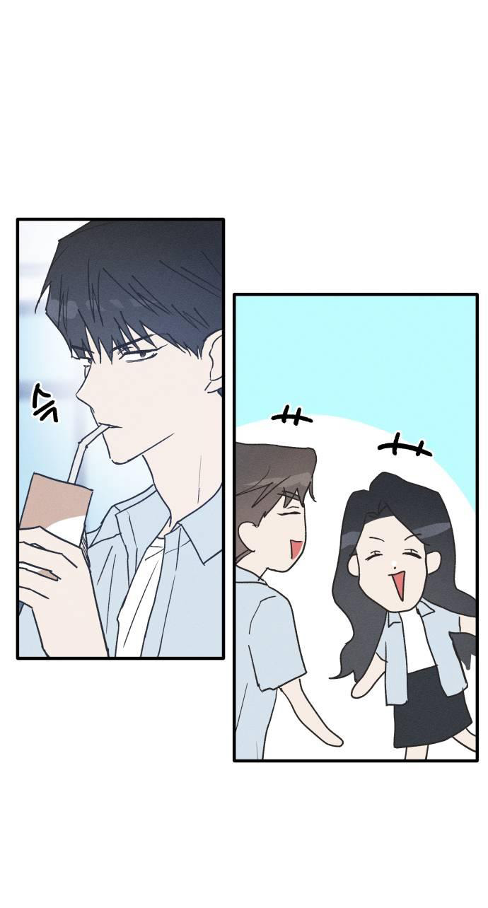 nguyên tắc của bạn thân là con trai chapter 4.2 51