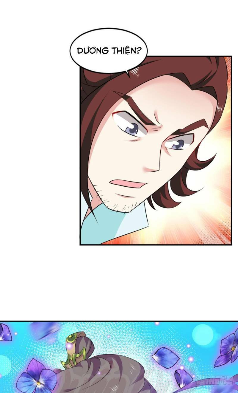 Trọng Sinh Thành Cậu Vàng Tại Dị Thế Chapter 71 49