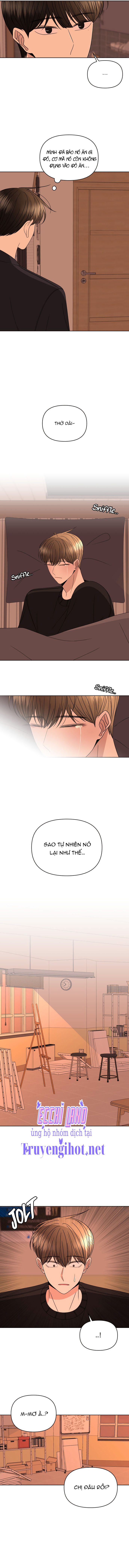 xin hãy xuất hiện chapter 34.2 2