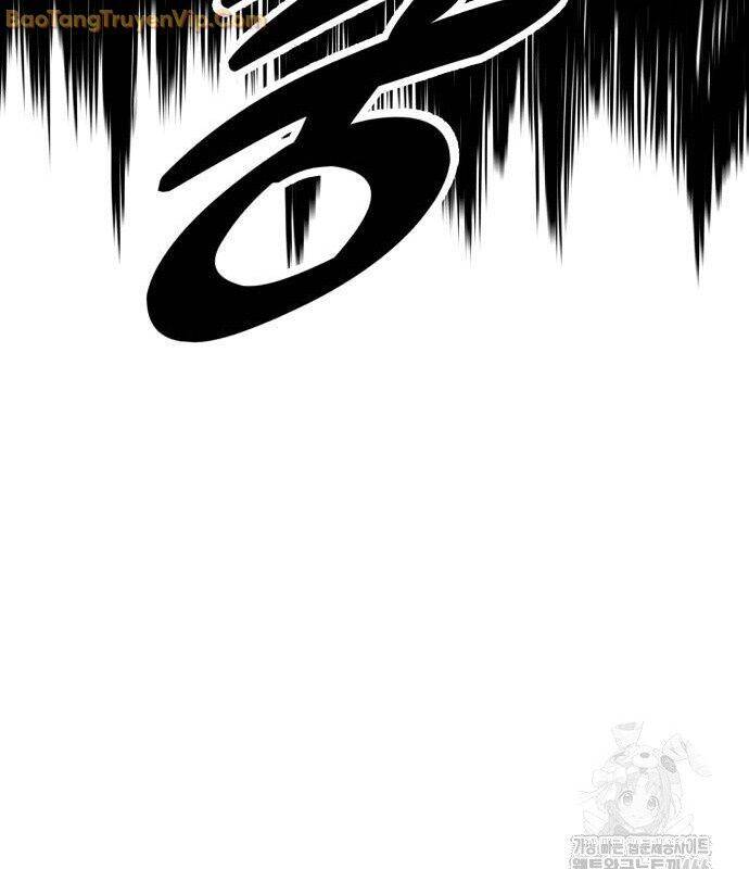 Tay Súng Chinh Phục Võ Lâm chapter 41 162