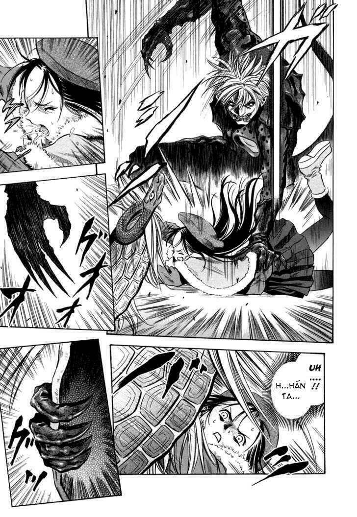 otogi matsuri chapter 24 3