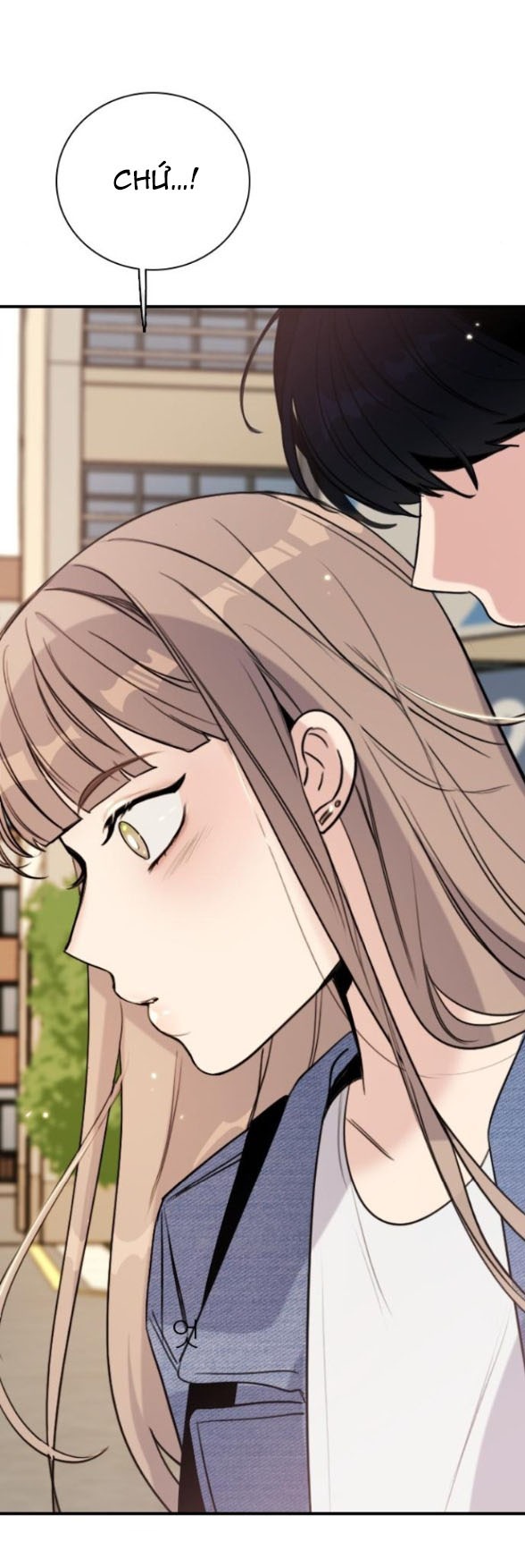 I'm fine thank you, and you? chapter 5.1 55