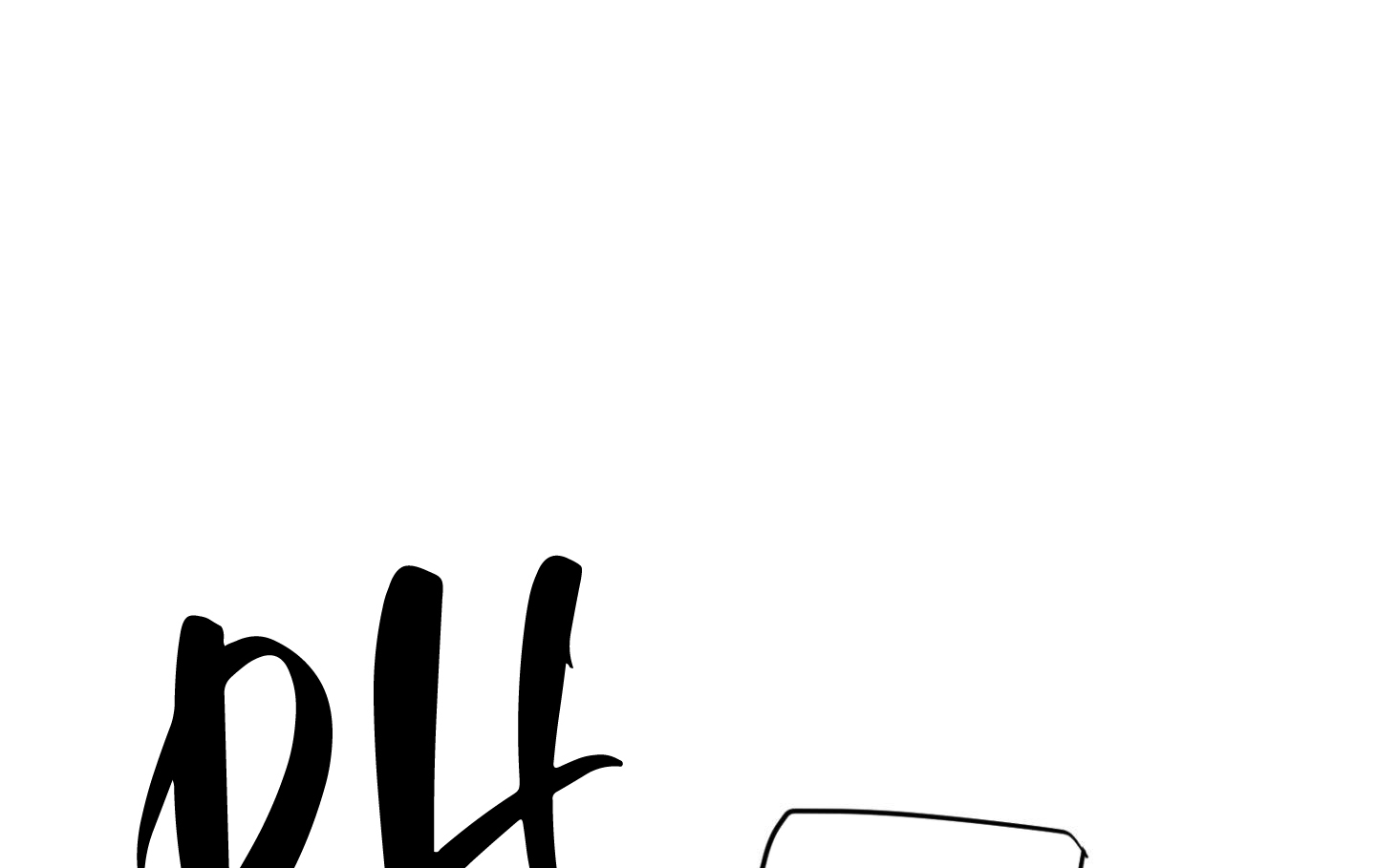 chiếu tướng chapter 103 77