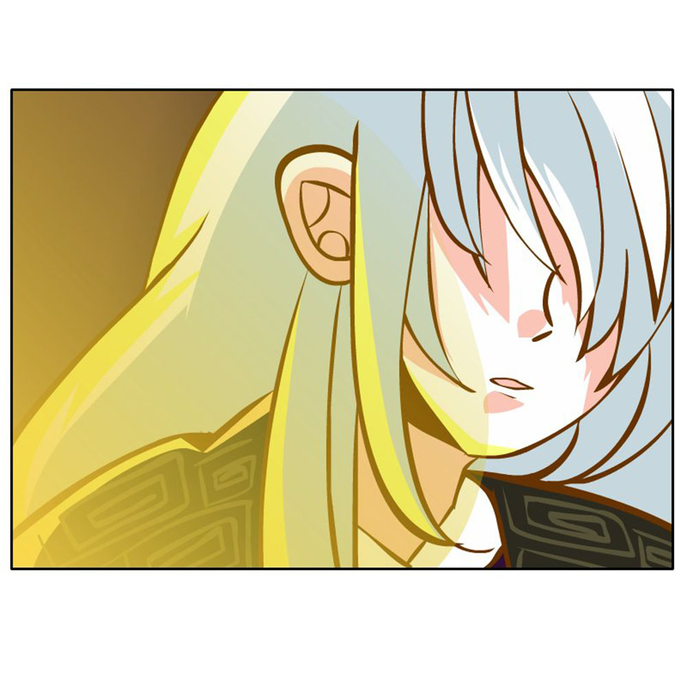 hòa thượng và tiểu long quân chapter 30 53