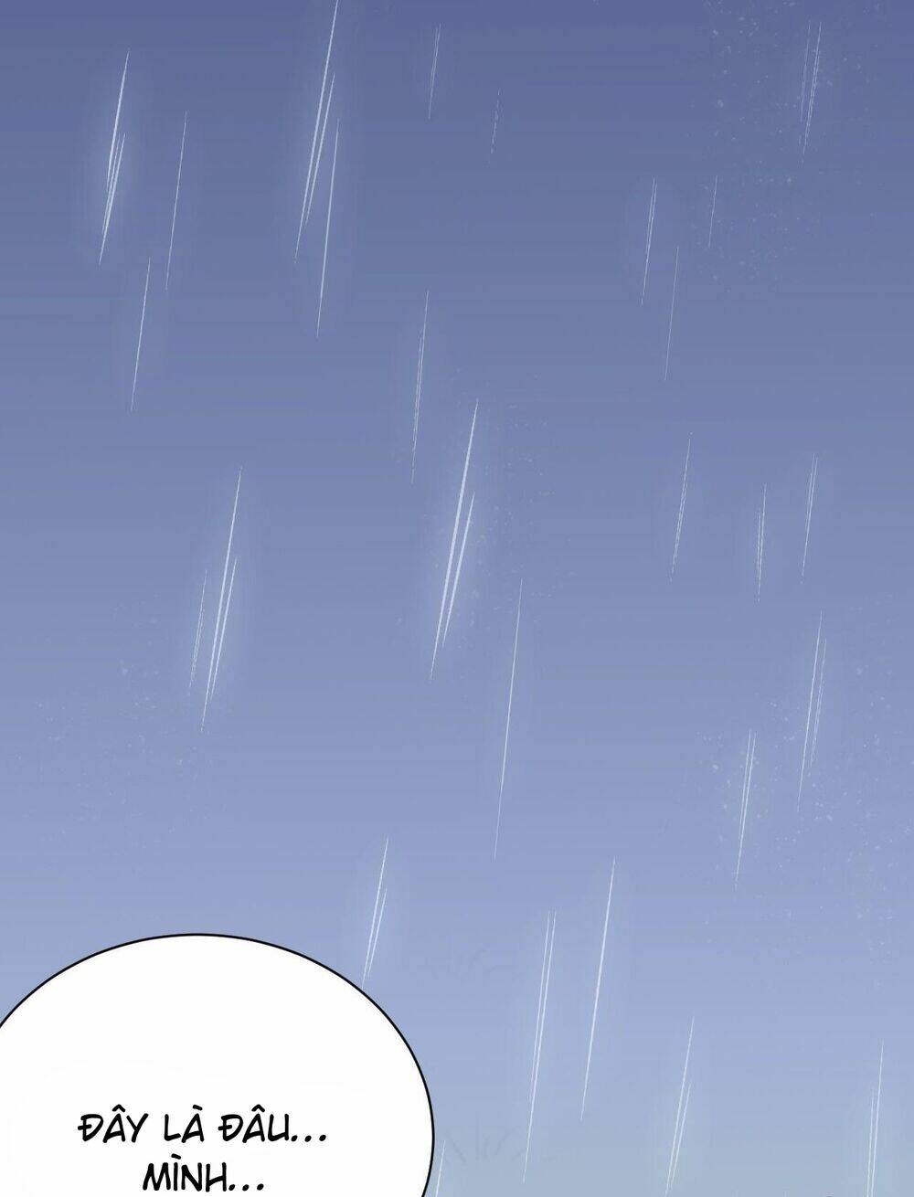 nhạc phụ đại nhân là lão bà chapter 62 1