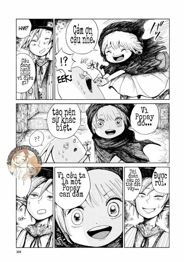 nicola no oyururi makai kikou chapter 2 24