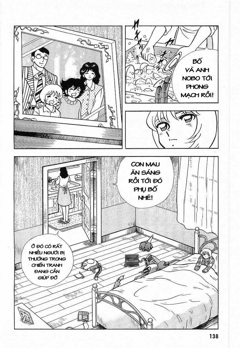 b'tx – người x chapter 30 38