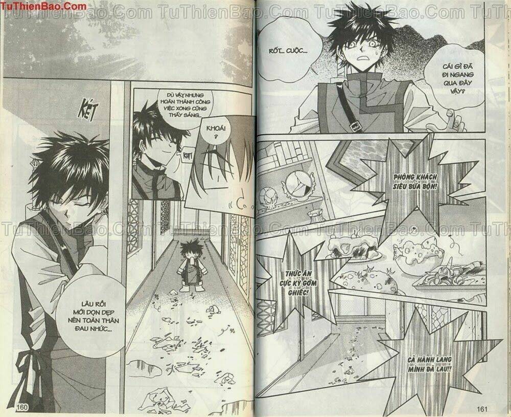 hồi ký ma vương chapter 7 80