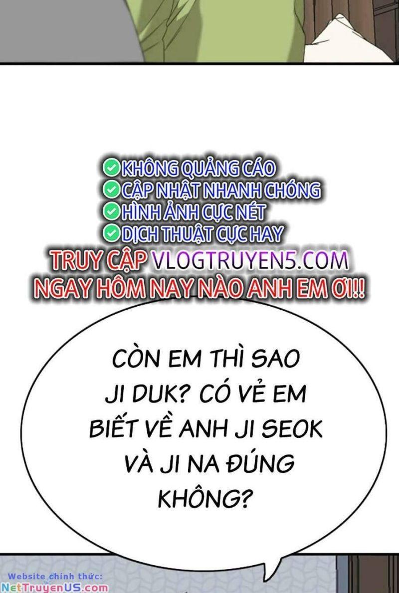 người xấu chapter 166 20