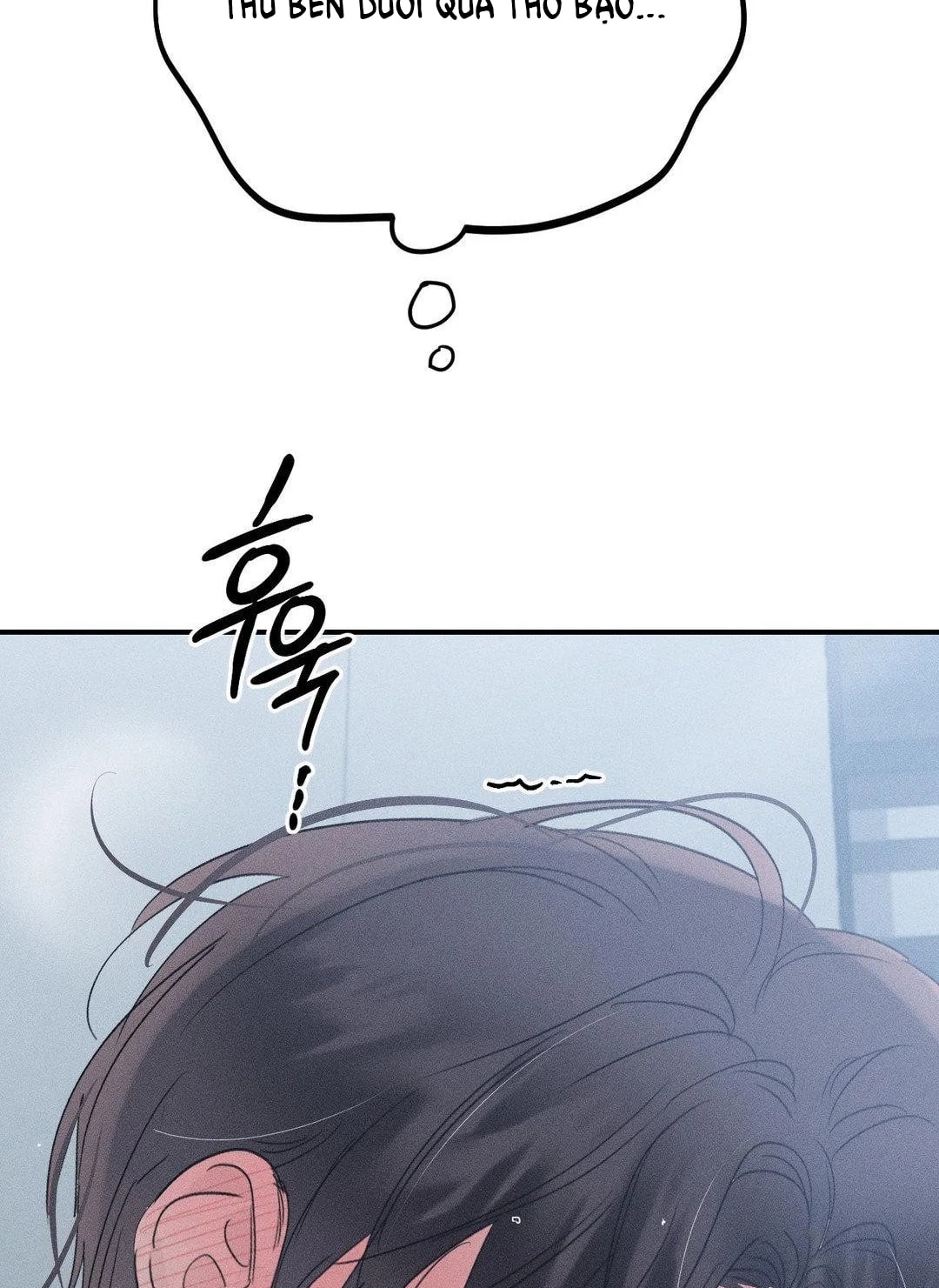 [18+] người đàn ông làm tình với quỷ chapter 20.1 26