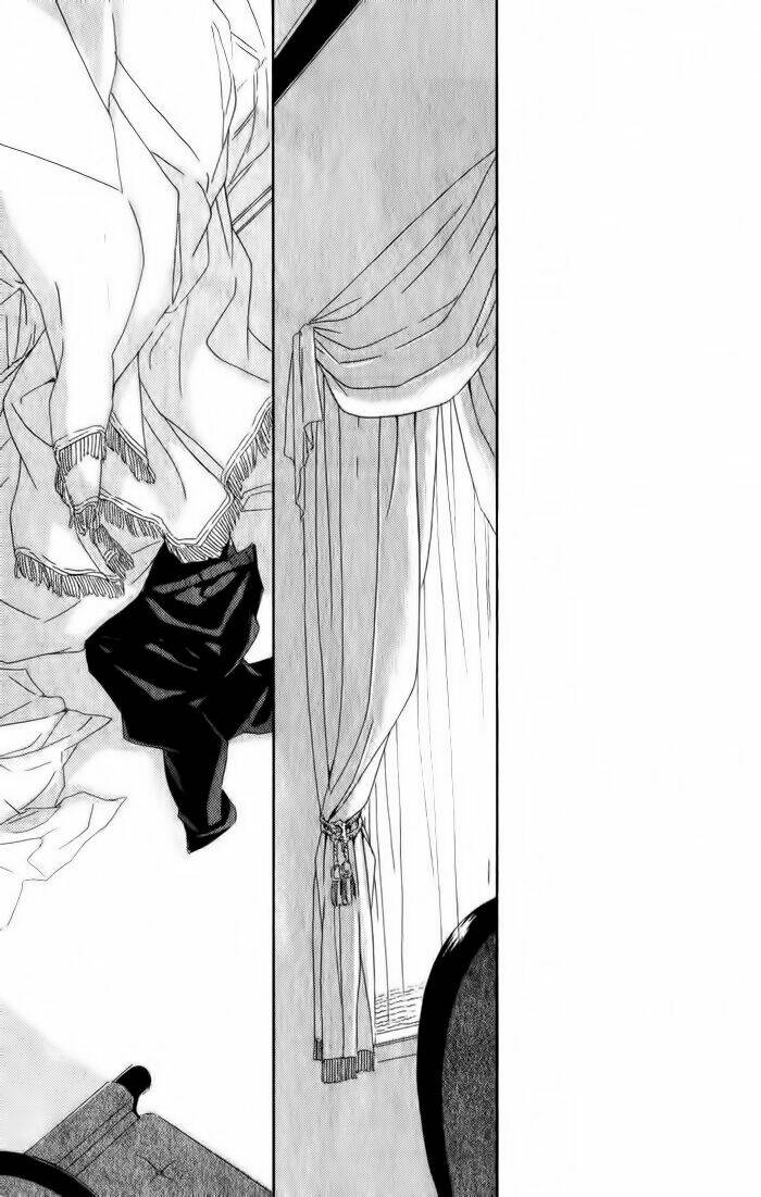 bình minh u sầu chapter 10 44