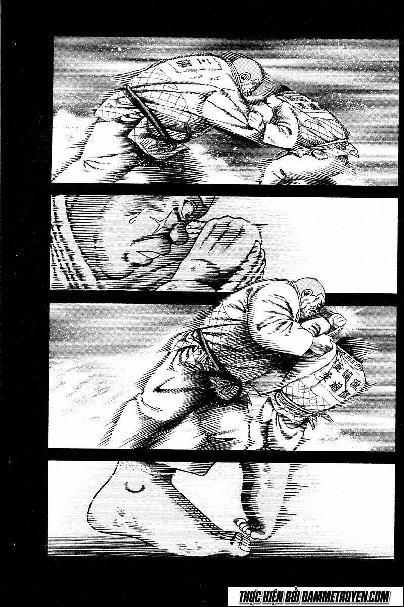 shin kotaro makaritoru! juudouhen chapter 158 2