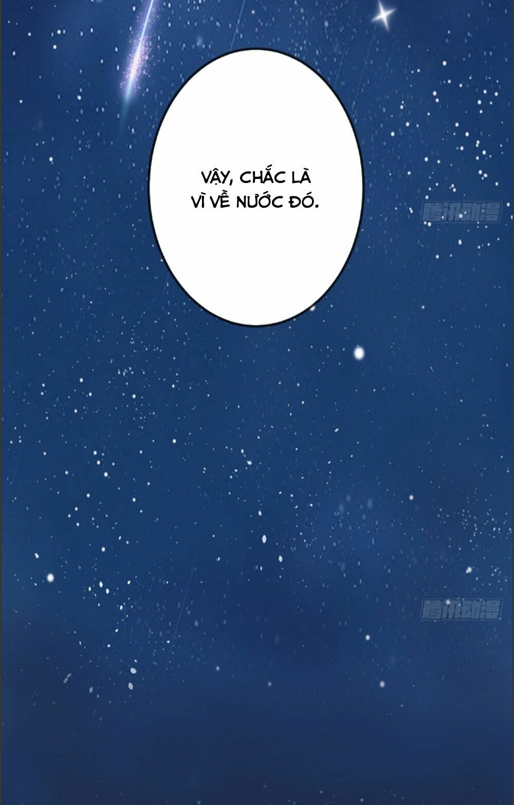 cẩm lý thiếu nữ của tôi chapter 2.3 16