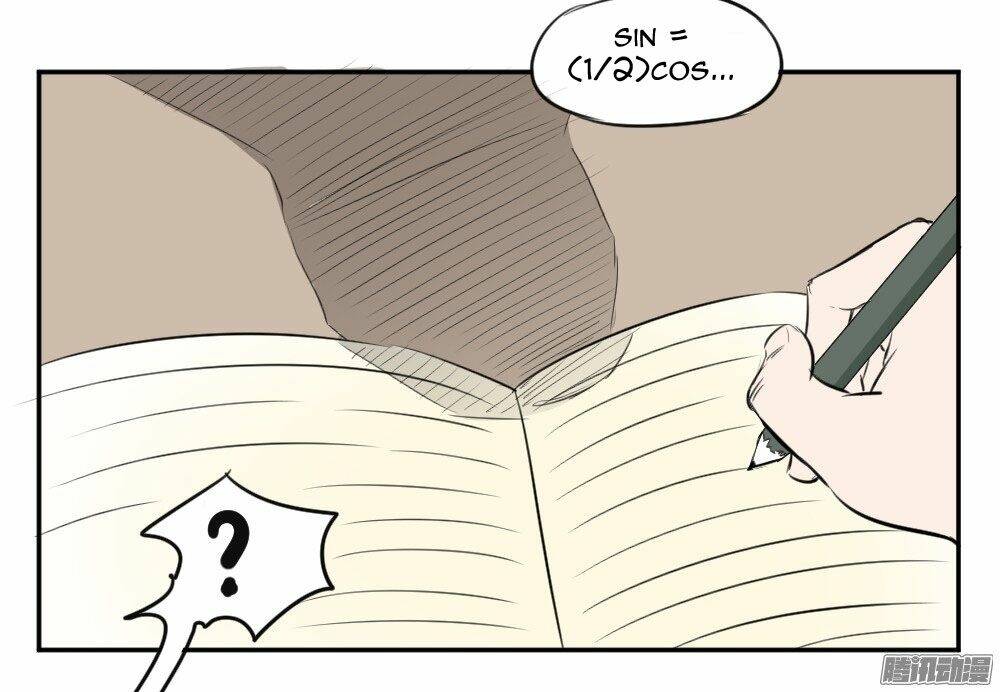 để tui yên ổn trưởng thành coi! chapter 25 11