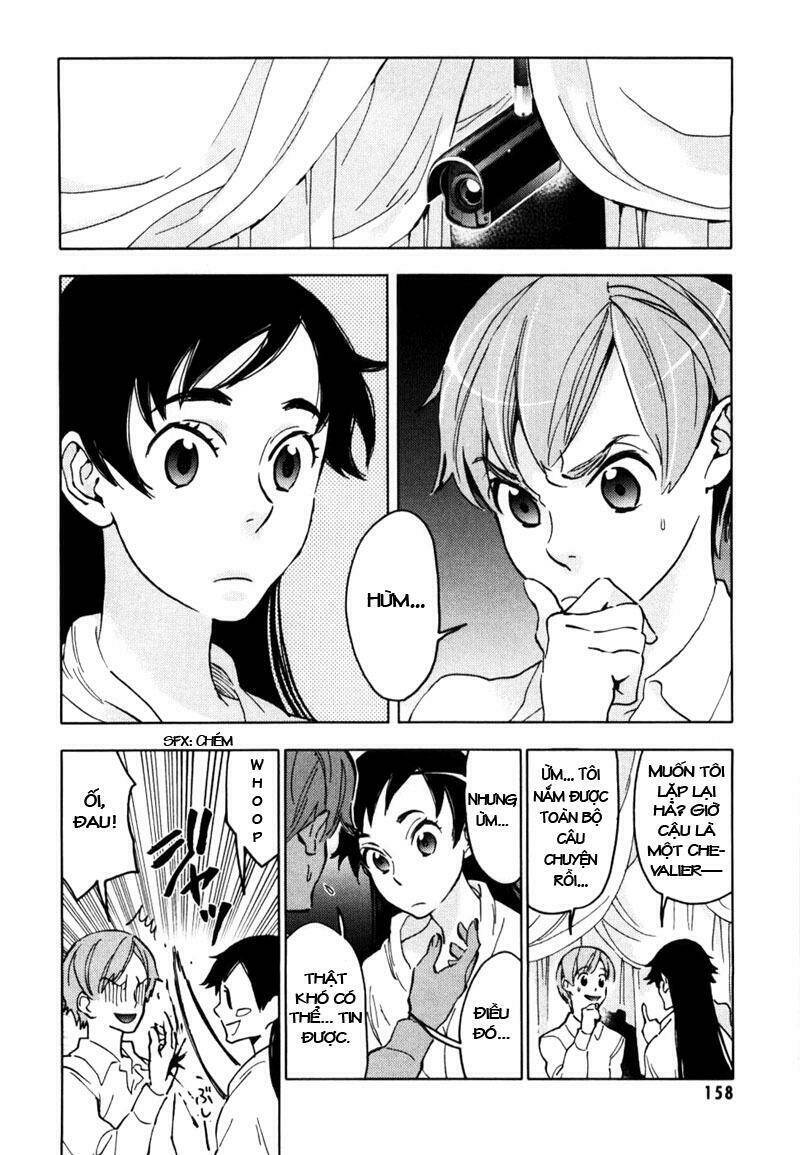 blood+ chapter 30 10