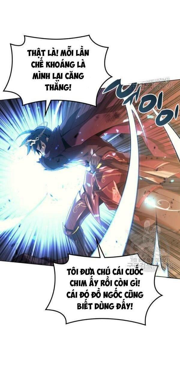 vượt qua giới hạn chapter 89 45