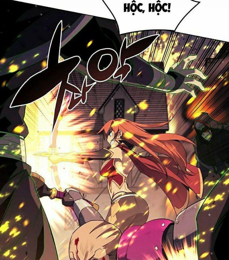 vượt qua giới hạn chapter 82 67