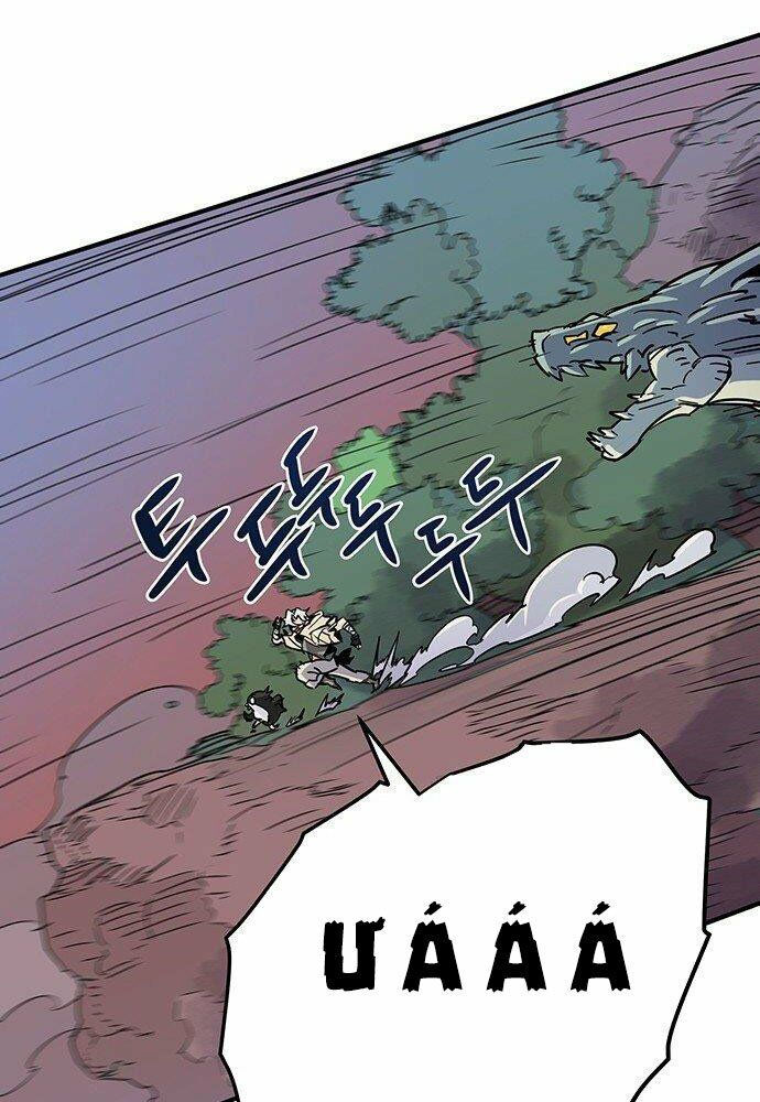 chủ nhân thiên giới chapter 2 213