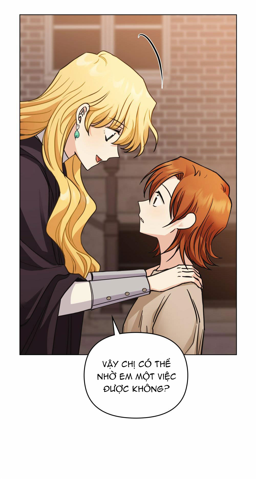 đi tìm nàng camellia chapter 46 25